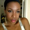 Nijia B.