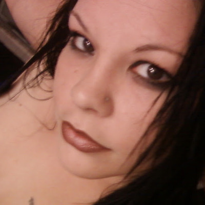 Heather M.