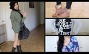 Outfits Of The Week ♡cdiorme
