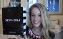 Sephora Giftcard Holiday Giveaway
