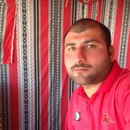 Malik kaleem ahmad