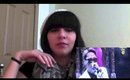 VIXX and B2ST Seoul Music Awards 2014 Live Performance Reaction Video