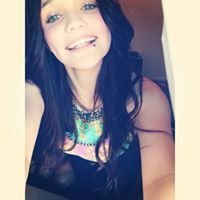 Stephanie C.