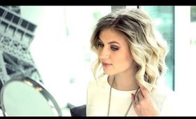 Most Popular Hair Videos  Beautylish