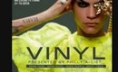 Philly A-List presents VINYL || Vango Lounge & Skybar
