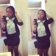Imani S.