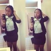 Imani S.
