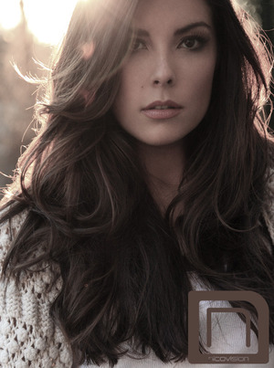 © Nicovision
Model: Hayley
Hair & Makeup: Ashley Elizabeth