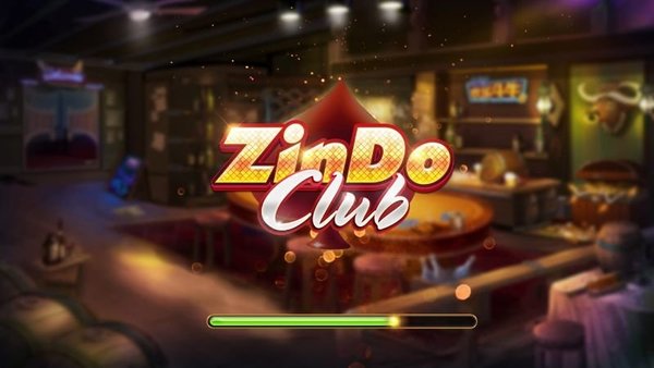 Zindo L.