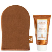 Sisley Paris Self Tanning Body Skin Care