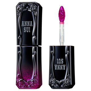 Anna Sui Rouge Tint