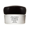 Shiseido The Makeup Smoothing Veil  SPF 16