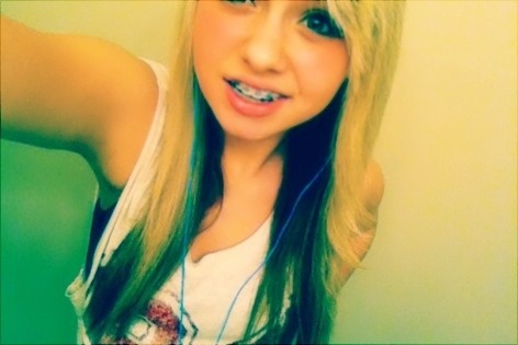 Leah R.