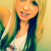 Leah R.
