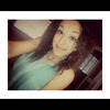 Mia R.