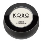 Mono Eye Shadow 
