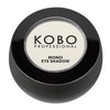 KOBO Professional Mono Eye Shadow  COCONUT