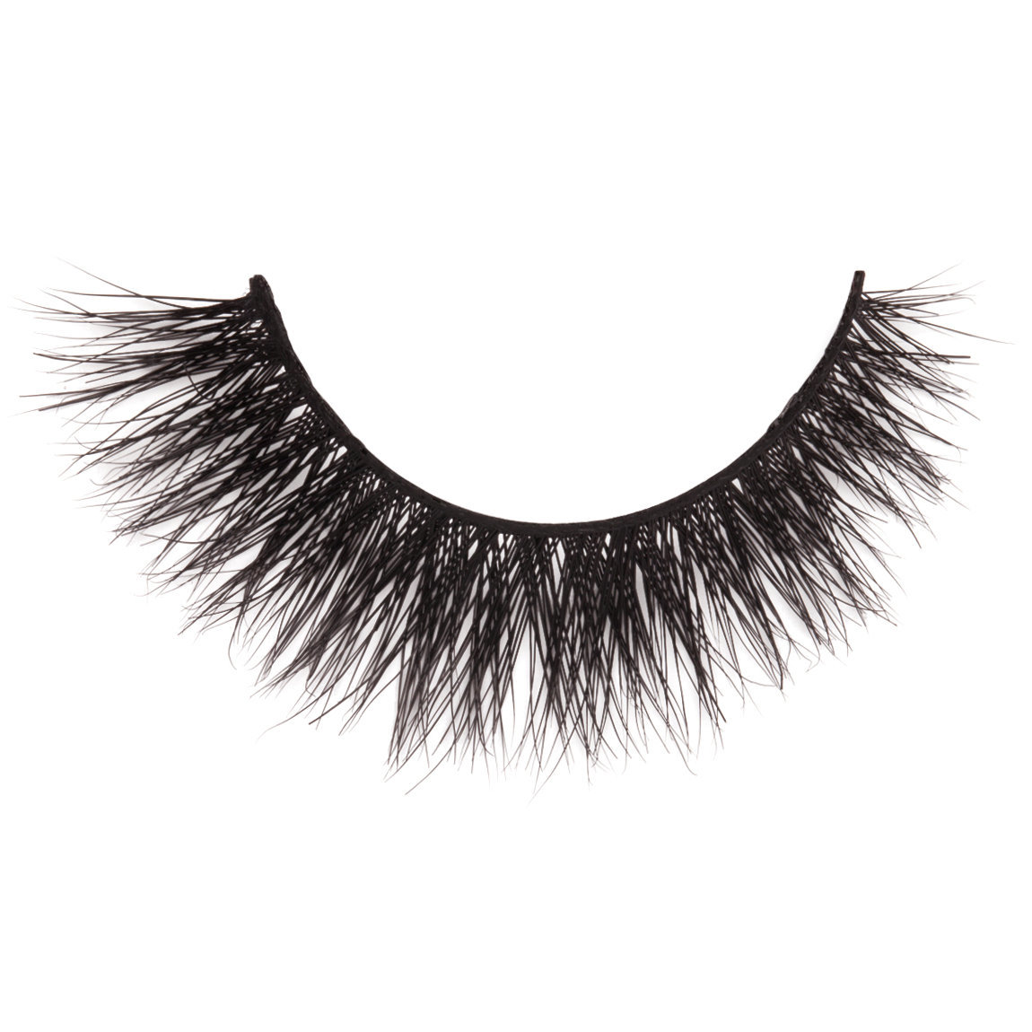 Velour Lashes Got It From My Momma! alternative view 1 - product swatch.