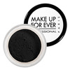MAKE UP FOR EVER Pure Pigments No. 26 Black