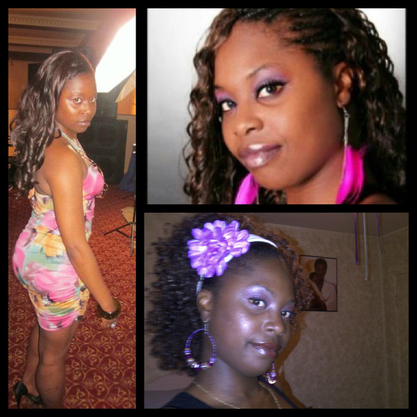 Affordable Face Primer & Setting Spray Beautylish