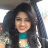 Vasundhara S.