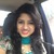 Vasundhara S.
