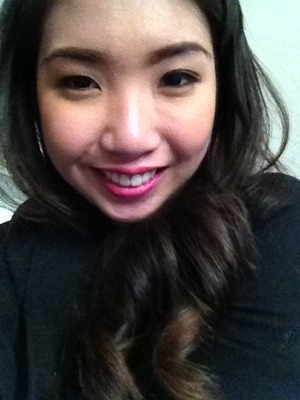 Mikee L.