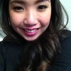 Mikee L.