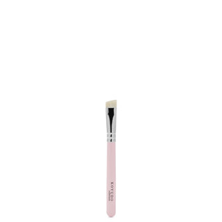 KOYUDO Casual Short Series CS-11 Eyebrow Brush