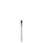 KOYUDO Casual Short Series CS-11 Eyebrow Brush