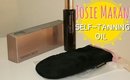 NEW Josie Maran Liquid Gold Self-Tanning Oil