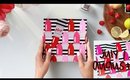 Sephora Play Unboxing ♡ July / August