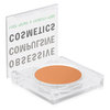 Obsessive Compulsive Cosmetics OCC SKIN: Conceal R1