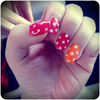 Dotted