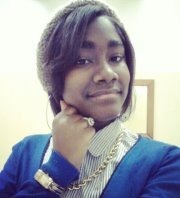Shonni D.