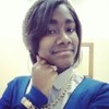Shonni D.