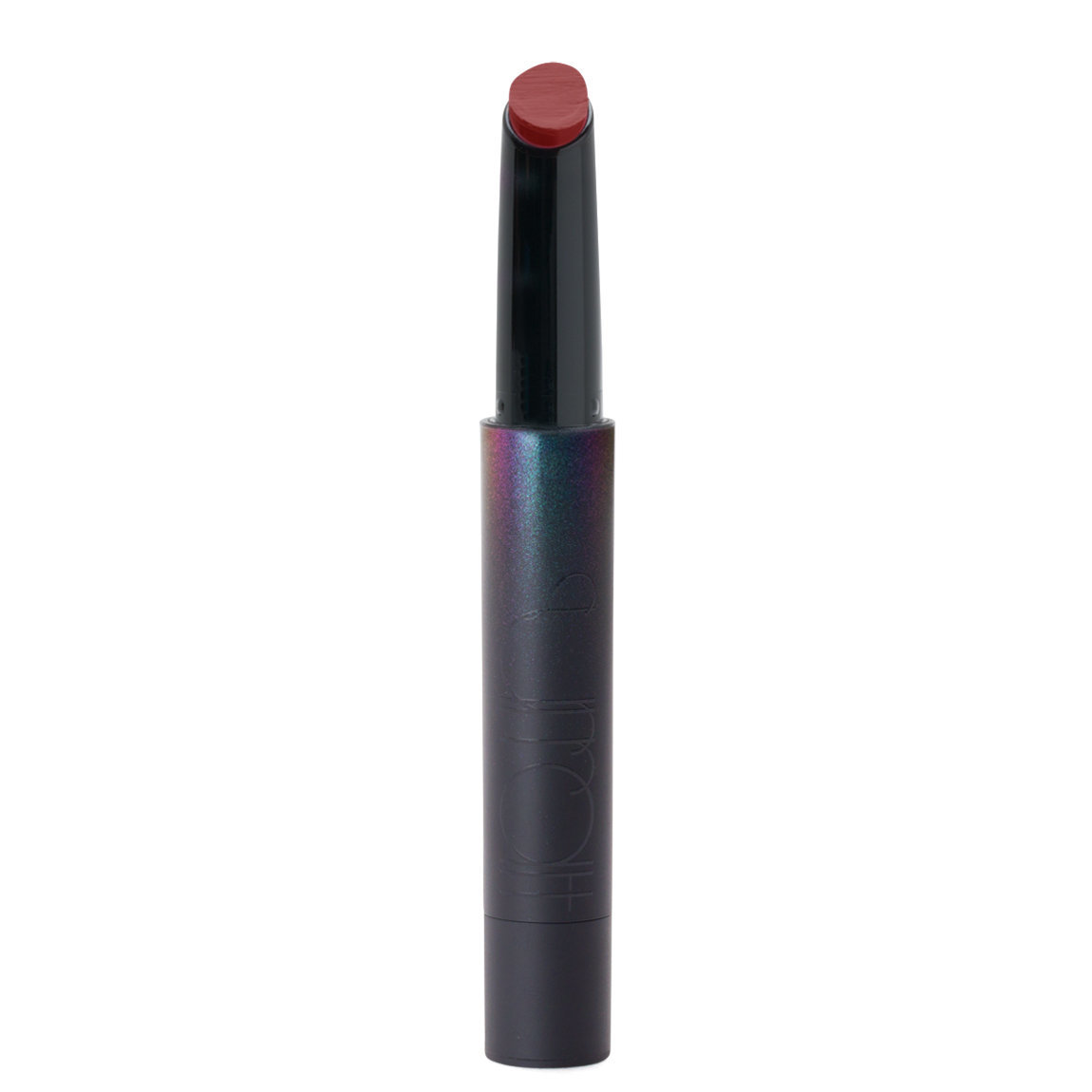 Surratt Beauty Lipslique Au Courant alternative view 1.