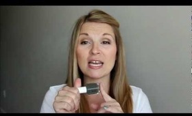 Top Ten Fall Nail Polish Picks