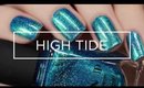 2017 Spring Collection Nail Polish Swatches | ILNP