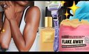 Get the SUMMER GLOW! Body Routine for Glowing Skin ▸ VICKYLOGAN