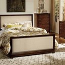 Traditional Bedroom Furniture Sets for Sale