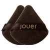 Jouer Cosmetics Poudre Velours Puff Set