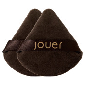 Jouer Cosmetics Poudre Velours Puff Set