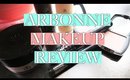 Arbonne Makeup Review