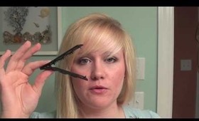 Product Review: Conair "You Lift" clips