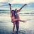 Kristen C.