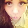 Sophiey W.