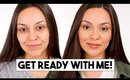CHATTY GRWM - THINGS I LEARNED THIS WEEK! - TrinaDuhra