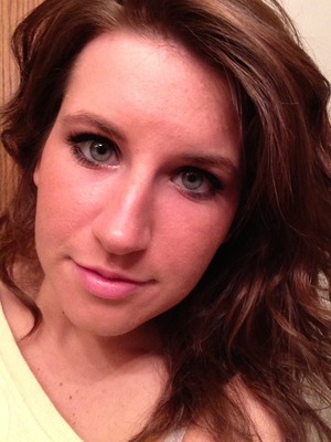 Megan S.