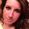 Megan S.